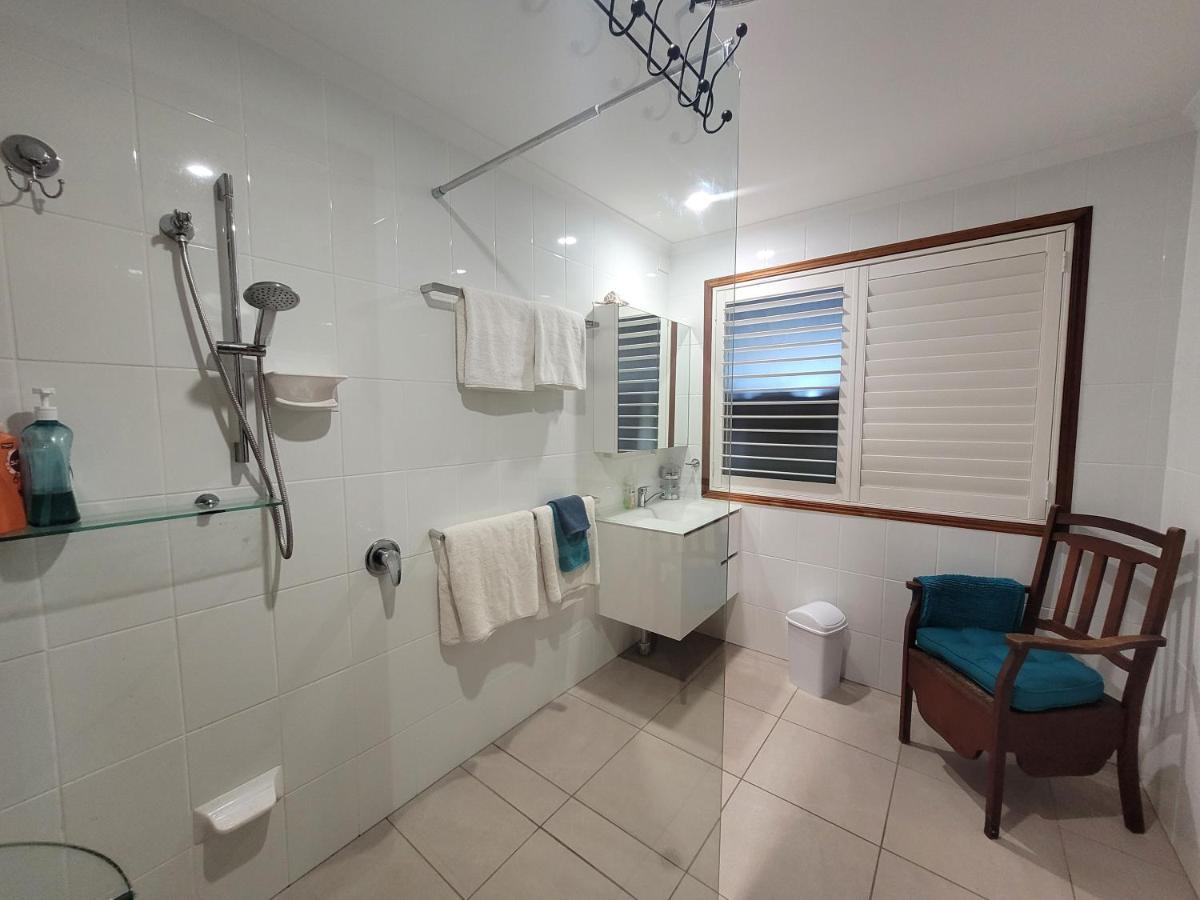 River Heads Appartment Экстерьер фото
